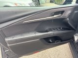 Used 2025 Toyota Camry Sedan