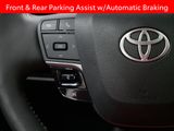 Used 2025 Toyota Camry Sedan