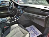 Used 2025 Jeep Grand Cherokee SUV