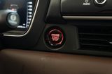 New 2026 Honda Pilot SUV