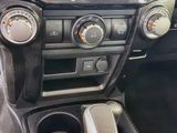 Used 2023 Toyota 4Runner SUV
