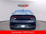 Used 2025 Toyota Prius Hatchback