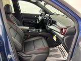 New 2027 Chevrolet Equinox SUV