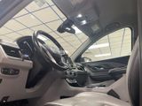 Used 2022 GMC Terrain SUV