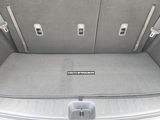 New 2026 Nissan Pathfinder SUV