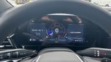 New 2026 Chevrolet Suburban SUV
