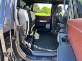Used 2023 Ford F-150 Truck