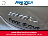 Used 2023 Ford Edge SUV