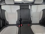Used 2023 Chevrolet Blazer SUV