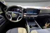 Used 2024 Chevrolet Silverado 2500HD Truck