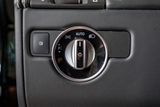 Used 2017 Mercedes-benz G-Class SUV