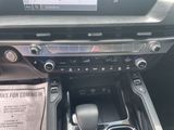 Used 2024 Kia Telluride SUV