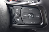 New 2026 Jeep Gladiator Truck