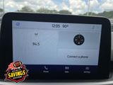 Used 2022 Ford Escape SUV