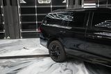 Used 2025 Lincoln Navigator SUV