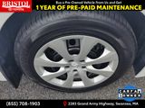 Used 2026 Toyota Corolla Sedan