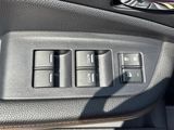 Used 2019 Honda Passport SUV