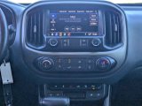 Used 2019 Chevrolet Colorado Truck