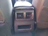 Used 2022 Mitsubishi Outlander SUV