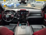 Used 2019 Ram 1500 Truck