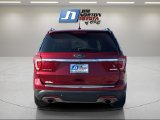 Used 2019 Ford Explorer SUV