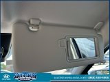 Used 2025 Hyundai Tucson SUV