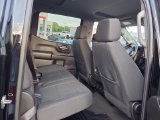 Used 2024 Chevrolet Silverado 1500 Truck