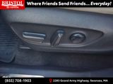 Used 2024 Toyota Grand Highlander Hybrid SUV