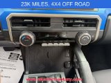 Used 2024 Toyota Tacoma Truck