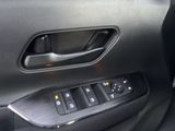 New 2026 Nissan Kicks SUV