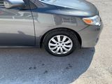Used 2013 Toyota Corolla Sedan