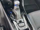 Used 2022 Toyota C-HR SUV