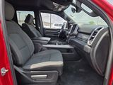 Used 2022 Ram 1500 Truck