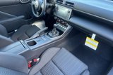 New 2026 Toyota GR86 Coupe