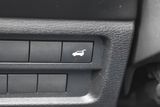 Used 2024 Mitsubishi Outlander SUV