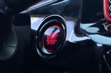 New 2026 Honda Civic Si Sedan