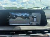 Used 2025 Kia Telluride SUV
