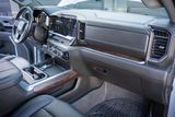 Used 2024 GMC Sierra 3500HD Truck
