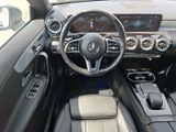 Used 2023 Mercedes-benz CLA Sedan