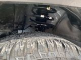 Used 2025 Subaru Forester SUV