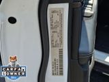 Used 2022 Jeep Grand Cherokee SUV