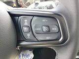 New 2026 Jeep Wrangler SUV