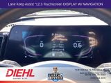 Used 2025 Kia Sportage SUV