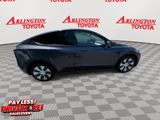 Used 2023 Tesla Model Y SUV