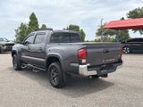 Used 2023 Toyota Tacoma Truck