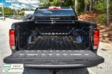 New 2026 Chevrolet Colorado Truck
