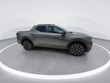Used 2022 Hyundai Santa Cruz Truck