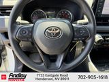 Used 2022 Toyota RAV4 SUV