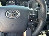 Used 2023 Toyota Tacoma Truck