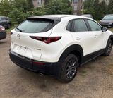 Used 2024 Mazda CX-30 SUV